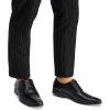 image:imageALDO Mens NelsenBlack