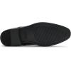 image:imageALDO Mens NelsenBlack