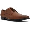 image:imageALDO Mens NelsenCognac