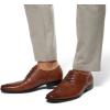 image:imageALDO Mens NelsenCognac