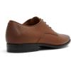 image:imageALDO Mens NelsenCognac