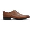 image:imageALDO Mens NelsenCognac