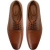 image:imageALDO Mens NelsenCognac