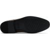 image:imageALDO Mens NelsenOther Brown