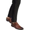 image:imageALDO Mens NelsenOther Brown