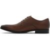 image:imageALDO Mens NelsenOther Brown