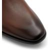 image:imageALDO Mens NelsenOther Brown
