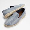 image:imageALDO Mens VittorioBlue