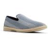 image:imageALDO Mens VittorioBlue