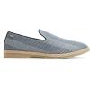 image:imageALDO Mens VittorioBlue