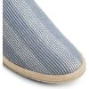 image:imageALDO Mens VittorioBlue