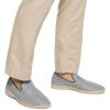 image:imageALDO Mens VittorioBlue
