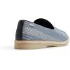 image:imageALDO Mens VittorioBlue