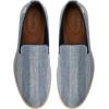 image:imageALDO Mens VittorioBlue