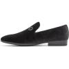 image:imageALDO Mens BedfordBlack