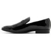 image:imageALDO Mens BedfordOther Black