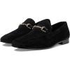 image:imageALDO Mens MarinhoOpen Black