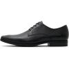 image:imageALDO Mens NelsenBlack