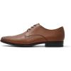 image:imageALDO Mens NelsenCognac