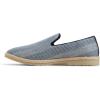 image:imageALDO Mens VittorioBlue