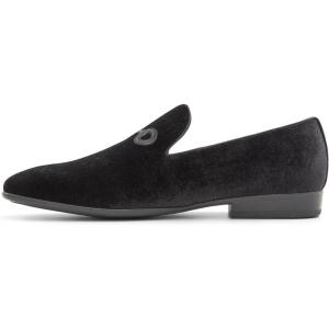 image:imageALDO Mens BedfordBlack