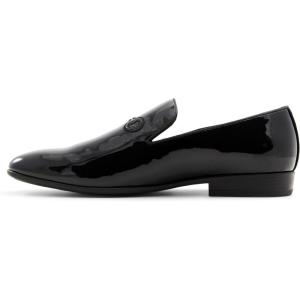 image:imageALDO Mens BedfordOther Black