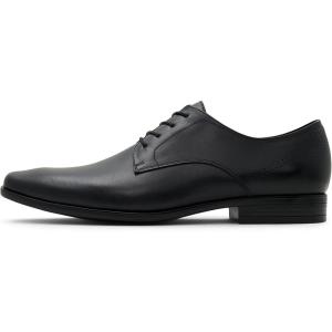 image:imageALDO Mens NelsenBlack