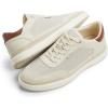 image:imageALDO Mens AlmoBeige