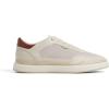 image:imageALDO Mens AlmoBeige