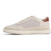 image:imageALDO Mens AlmoBeige