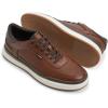image:imageALDO Mens AlmoTan