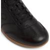 image:imageALDO Mens ArisBlack