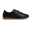 image:imageALDO Mens ArisBlack