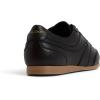 image:imageALDO Mens ArisBlack