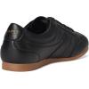 image:imageALDO Mens ArisOther Black