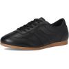 image:imageALDO Mens ArisOther Black