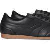 image:imageALDO Mens ArisOther Black