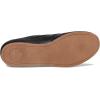 image:imageALDO Mens ArisOther Black