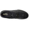 image:imageALDO Mens ArisOther Black