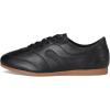 image:imageALDO Mens ArisOther Black