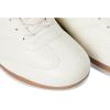 image:imageALDO Mens ArisOther White