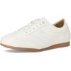 image:imageALDO Mens ArisOther White