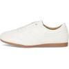 image:imageALDO Mens ArisOther White