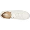 image:imageALDO Mens ArisOther White