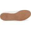 image:imageALDO Mens ArisOther White