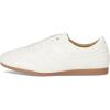 image:imageALDO Mens ArisOther White