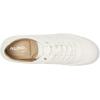 image:imageALDO Mens ArisOther White