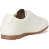 image:imageALDO Mens ArisOther White