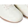 image:imageALDO Mens ArisOther White