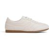image:imageALDO Mens ArisWhite